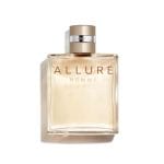 Chanel Allure 100ml Eau De Toilette for Men