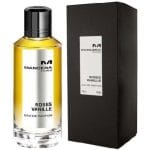 Mancera Roses Vanille 120ml Eau De Parfum for Men - Image 2