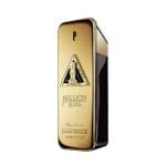 100ml Paco Rabanne 1 Million Elixir Parfum Intense for Men - Image 2
