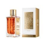 Lancôme Oud Bouquet 100ml Eau De Parfum for Women - Image 2