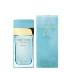 D&G Light Blue Forever 100ml Eau De Parfum for Women - Image 2