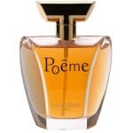 Lancôme Poême 100ml Eau De Parfum for Women