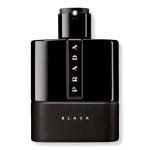 Prada Luna Rossa Black 100ml Eau De Parfum for Men