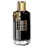 Mancera Musky Garden 120ml Eau De Parfum for Unisex