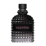 Valentino Uomo Born in Roma Intense100ml Eau De Toilette for Men