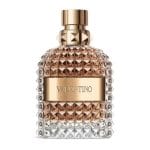 Valentino Uomo 100ml Eau De Toilette for Men
