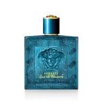 Versace Eros Eau De Parfum For Men 100ml
