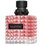 Valentino Donna Born In Roma 100ml Eau De Parfum For Women - Image 2
