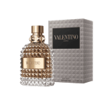 Valentino Uomo 100ml Eau De Toilette for Men - Image 2