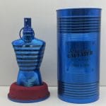 Le Male Ultra Elixir Jean Paul Gaultier
