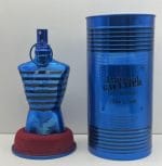Le Male Ultra Elixir Jean Paul Gaultier