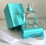 Tiffany & Co Eau de Parfum 75ml