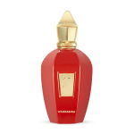 Xerjoff Wardasina Eau De Parfum 100ML