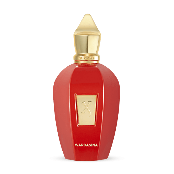 Xerjoff Wardasina Eau De Parfum 100ML