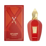 Xerjoff Wardasina Eau De Parfum 100ML - Image 2