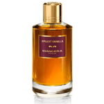 Xplicit Vanilla by Mancera 100ml