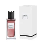 Yves Saint Laurent Jumpsuit Le Vestiaire des Parfums EDP 125ML - Image 2