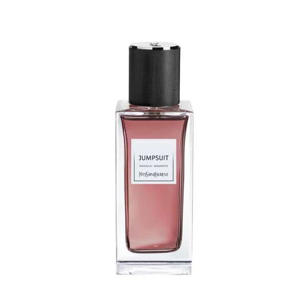 Yves Saint Laurent Jumpsuit Le Vestiaire des Parfums EDP 125ML