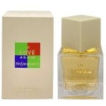 Yves Saint Laurent La Collection In Love Again EDT 80ml