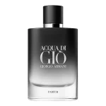 ACQUA DI GIO PARFUM 125ml Parfum for Men
