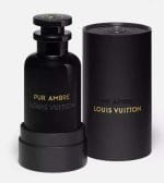 Louis Vuitton Pur Ambre 100ml