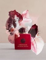 Amouage Crimson Rocks Women EDP 100ml - Image 2