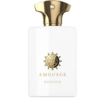 Amouage Honour For Men Eau De Parfum 100ml