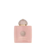 Amouage Guidance  Extarit De Parfum 100ml - Image 2