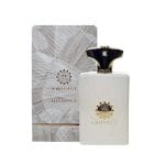 Amouage Honour For Men Eau De Parfum 100ml - Image 2