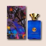Amouage Interlude Man EDP 100ml