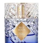 Kilian Blue Moon Ginger Dash 50ml EDP Unisex