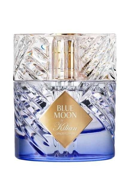 Kilian Blue Moon Ginger Dash 50ml EDP Unisex