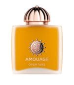 Overture Woman Eau de Parfum 100ml - Image 3