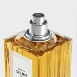 Celine Black Tie Eau De Parfum 100ML - Image 2