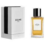 Celine Black Tie Eau De Parfum 100ML - Image 3