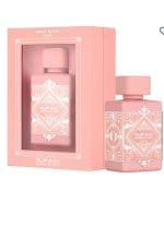 Lattafa BADEE AL OUD NOBLE BLUSH Edp 100ML