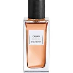 Yves Saint Laurent YSL Caban Eau De Parfum 125ML