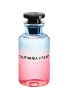 Louis Vuitton California Dream Eau De Parfum 100ML - Image 2