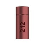 Carolina Herrera 212 Sexy Men 100ml - Image 2