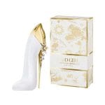 Carolina Herrera Good Girl Sparkling Ice EDP 80ml