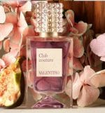 Anatomy Of Dreams Club Couture Eau de parfum 100ml - Image 2