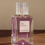 Anatomy Of Dreams Club Couture Eau de parfum 100ml