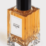 Celine Bois Dormant Eau de Parfum Women and Men - Image 3