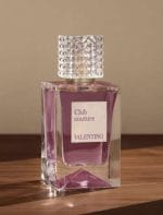 Anatomy Of Dreams Club Couture Eau de parfum 100ml