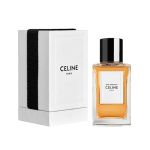 Celine Bois Dormant Eau de Parfum Women and Men - Image 4