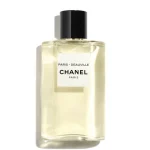 Chanel Deauville  Eau De Toilette 200ML - Image 2