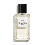 Chanel 1957 Les Exclusifs de Chanel Eau De Parfum 75ml