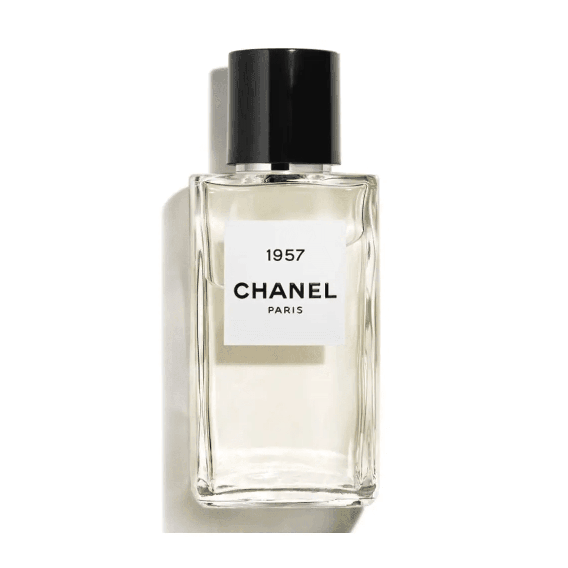Chanel 1957 Les Exclusifs de Chanel Eau De Parfum 75ml - Image 1