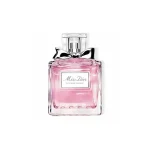 Christian Dior Miss Dior Blooming Bouquet 100ml EDT - Image 2
