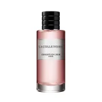 Christian Dior La Colle Noire Perfume For Unisex 125ml - Image 2